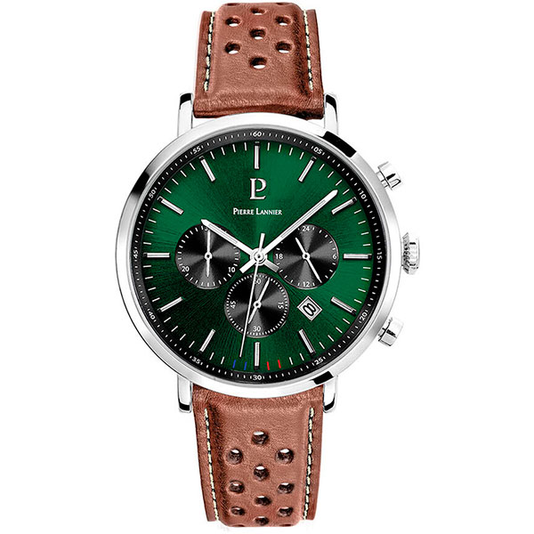 Часы Pierre Lannier Baron 219G164